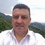 Profile Picture of Gary Malcom (@garymalcom) on Instagram