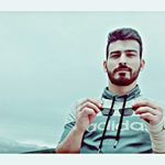 Profile Picture of AMIR ESMAEILI (@amir__esmaeili_) on Instagram