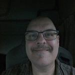 Profile Picture of Frédéric Wolff (@wolff.frederic) on Instagram