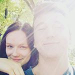 Profile Picture of James Patton (@al_patton.james) on Instagram