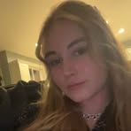 Profile Picture of Robin Arsenault (@robin.arsenault.9041) on Facebook