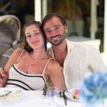 Profile Picture of Danilo Flaminio (@danig7ba) on Instagram