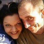 Profile Picture of Carl Hadley (@roll_tide2422) on Instagram