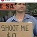 Profile Picture of Michael Chesebro (@michael.chesebro.921) on Facebook