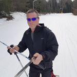 Profile Picture of Paul Minay (@paulminay) on Instagram