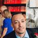 Profile Picture of Craig Citizen (@craig.citizen) on Facebook