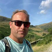 Profile Picture of Tom Edwards, BBC London (@tomsedwards) on Youtube