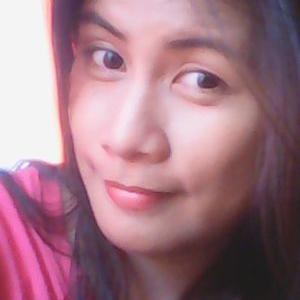 Profile Picture of Joann Castro (@joanncastro44) on Twitter