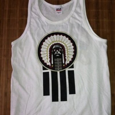 Profile Picture of Reid KeAloha Jarvis (@klohajammer) on Twitter