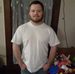 Profile Picture of Adam Hupp (@adam.hupp.10) on Facebook