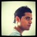 Profile Picture of Omar Rl (@OmaRl90) on Twitter