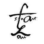 Profile Picture of S T U A R T   &   L A U (@stuartandlau) on Instagram