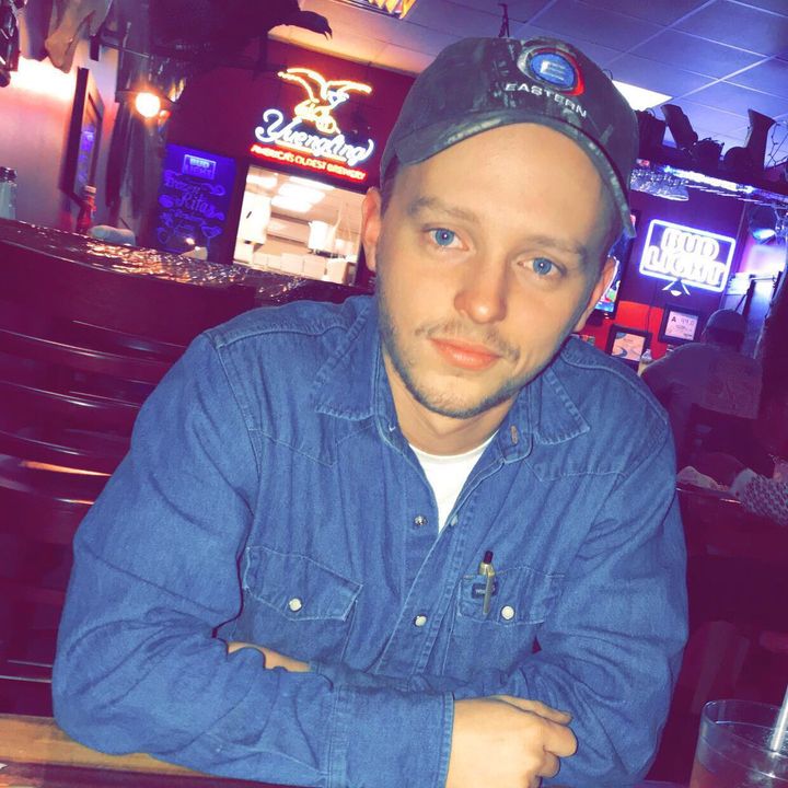 Profile Picture of Clay Batchelor (@claybatchelor140) on Tiktok