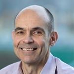 Profile Picture of Trevor Jahnig (@teeuujay) on Instagram