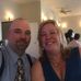 Profile Picture of Cindy Lutz Schaich (@cindy.lutzschaich) on Facebook