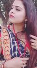Profile Picture of   Rinki Singh (@rinki_nepal)... (@rinki_nepal) on Tiktok