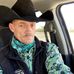 Profile Picture of Matthew Fisher (@Matthew-Fisher) on Facebook