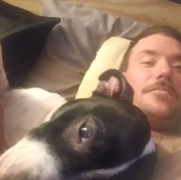 Profile Picture of Brian Maul (@bmaul0200) on Poshmark