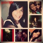 Profile Picture of Gabriela Muñoz Jimenez (@gabriela_munozjimenez) on Instagram