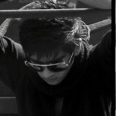 Profile Picture of Andy (@andy_meena) on Twitter