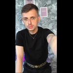 Profile Picture of James Shillinglaw (@james_shillinglaw) on Instagram