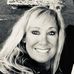 Profile Picture of Stacie Kirchner (Bartley) (@stacie.kirchner.3) on Facebook