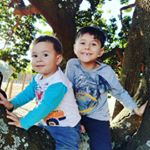 Profile Picture of Lorenzo e Benjamin (@lorenzoebenjaminromano) on Instagram