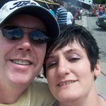 Profile Picture of Roxann Mccready Ojeda (@rox1125) on Instagram