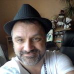 Profile Picture of Howard Stringfellow (@guystringfellow) on Facebook