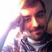 Profile Picture of Peter Ricketts (@petrinericketts) on Pinterest