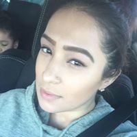 Profile Photo of Gabriela Herrera (@gabriela-herrera-26) on Quora