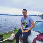 Profile Picture of Sebastian Cuenca (@sebastian_cuenca11) on Instagram