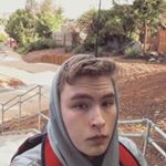 Profile Picture of jerry_humphrey2002 (@jerry_humphrey2002) on Instagram