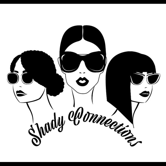 Profile Picture of Talia Dibi (@arabdoll289) on Poshmark