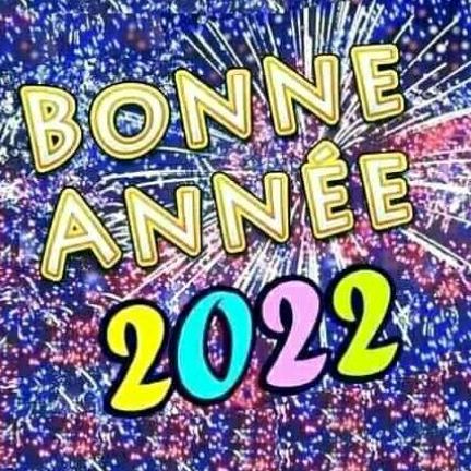 Profile Picture of Michael TT (@michaellopko) on Tiktok