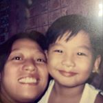 Profile Picture of Elijah Simon (@moooonsi) on Instagram