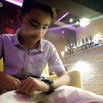 Profile Picture of Yousef soliman (@yousef_mohamed_soliman) on Instagram