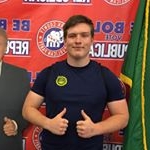 Profile Picture of Ian O'Callaghan (@ocallaghan_ian_) on Instagram
