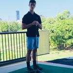 Leo Schafer - Instagram Profile Picture of Leo Schafer (@leo._.schafer) on Instagram