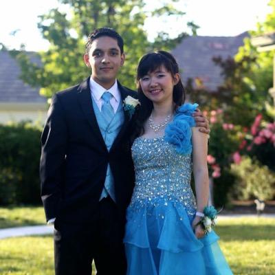 Profile Picture of Rajiv Iyengar (@iyengar_rajiv) on Twitter