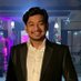 Profile Picture of Sumit Jain (@s_jain34) on Twitter