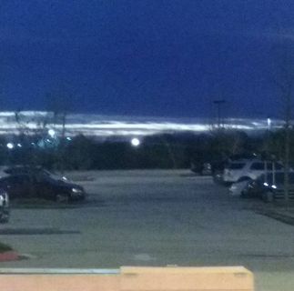 Profile Picture of JD DRueda (@jose.rueda.75457081) on Facebook