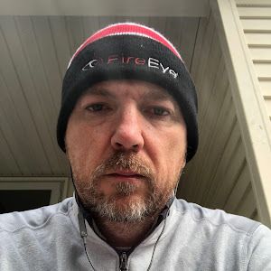 Profile Picture of seanrudden2 (@seanrudden2) on Tiktok