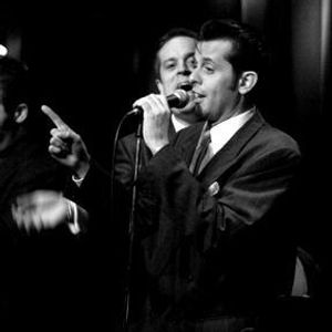 Profile Picture of Michael Napodano (@mikeydino) on Myspace