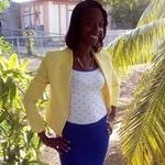 Profile Picture of Prettyisagift☝️️😘😍 (@marioncampbell2016) on Instagram