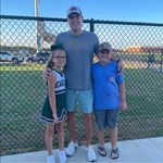 Jeremy Sabo - Instagram Profile Picture of Jeremy Sabo (@sabes.9) on Instagram