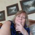 Profile Picture of Alice J Allman (@giftofluv) on Twitter