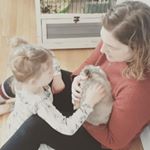 Profile Picture of Steph Jones (@steph.jones84) on Instagram