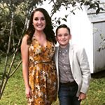 Profile Picture of Karen Hodges (@khodges7) on Instagram