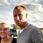 Corey Crowell - Instagram Profile Picture of Corey Crowell (@crowell16) on Instagram